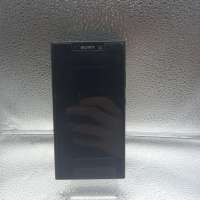 Sony Xperia L2 (H4311/4331) Duos