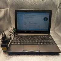 Acer Aspire One D257-13DQkk