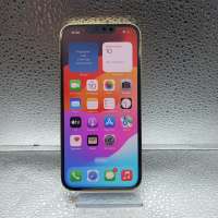 Apple iPhone 13 Pro 512GB