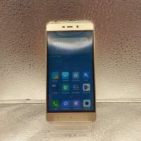 Xiaomi Redmi 4 Prime 3/32GB Duos