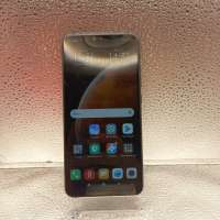 Xiaomi Mi 8 Lite 4/64GB (M1808D2TG) Duos
