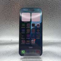 Apple iPhone 15 Pro 128GB