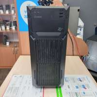 Сборка E3-1240 v5, RX 470, RAM 16GB, SSD 120GB+HDD 500GB