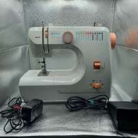 DEXP SM-1600H