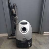 Samsung SC4046