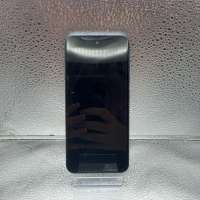 TECNO Spark Go 1 3/64GB (KL4) Duos