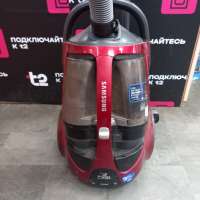 Samsung SC8854