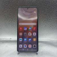 Xiaomi Redmi Note 12 Pro+ 5G 8/256GB (22101316UG) Duos