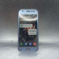Samsung Galaxy J3 2017 (J330F) Duos