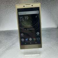 Sony Xperia L2 (H4311/4331) Duos