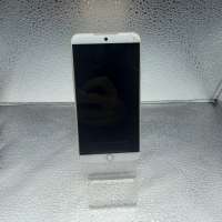 Meizu 15 Lite (M871H) Duos