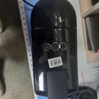Hibrew ST-504