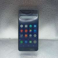 Meizu M6 Note 3/32GB (M721H) Duos