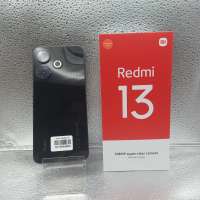 Xiaomi Redmi 13 8/256GB (24040RN64Y) Duos