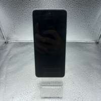 TECNO Spark 20C 4/256GB (BG7n) Duos