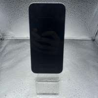 Apple iPhone 14 Pro Max 256GB
