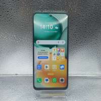 Honor X7c 8/128GB (ALT-LX1) Duos