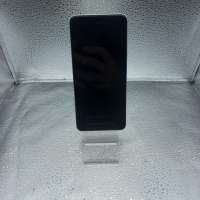 TECNO Spark 20 8/256GB (KJ5n) Duos