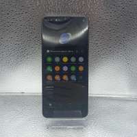 Realme Note 50 4/128GB (RMX3834) Duos