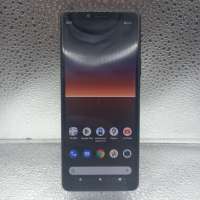 Sony Xperia 10 II 4/128GB (XQ-AU52) Duos