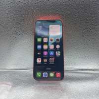 Apple iPhone 12 128GB