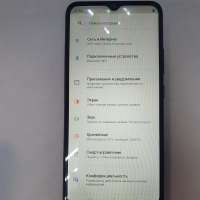 Realme C11 2021 2/32GB (RMX3231) Duos