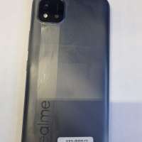Realme C11 2021 2/32GB (RMX3231) Duos