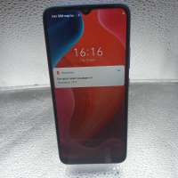 Realme C11 2021 2/32GB (RMX3231) Duos