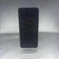 Realme C11 2021 2/32GB (RMX3231) Duos