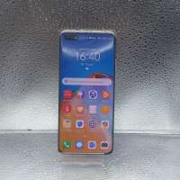Huawei P40 Pro 8/256GB (ELS-NX9) Duos