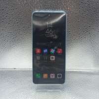 Xiaomi Redmi Note 13 8/256GB (23124RA7EO) Duos