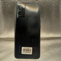 Realme 9i 4/128GB (RMX3491) Duos
