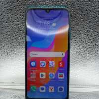 Honor 8A Prime 3/64GB (JAT-LX1) Duos