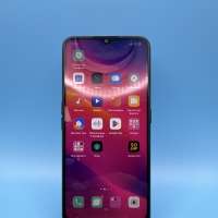 OPPO A5 2020 3/64GB (CPH1931) Duos