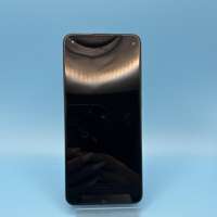OPPO A78 8/128GB (CPH2565) Duos