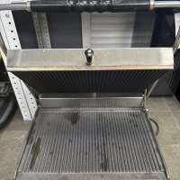 Karacasan KRCS-TME 12