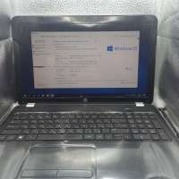 HP Pavilion 15-e006sr D9X28EA (8GB/HDD 500GB)