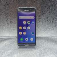 Samsung Galaxy A3 2016 (A310F) Duos