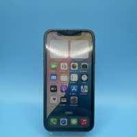 Apple iPhone 11 128GB