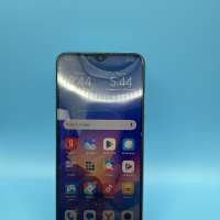 Xiaomi Redmi 9T NFC 4/64GB (M2010J19SY) Duos