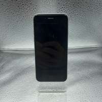 Apple iPhone 6 16GB