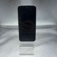 Apple iPhone 6S 16GB