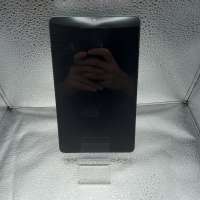 Samsung Galaxy Tab A9 8/128GB (SM-X110) (без SIM)