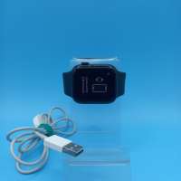 Apple Watch SE 2 44mm (A2723) с СЗУ