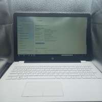 HP 15-rb067ur 7NA38EA