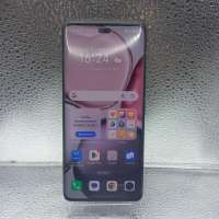 Honor X9c 8/256GB (BRP-NX1) Duos