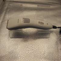 Philips QC5132 с СЗУ