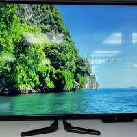 Hartens HTY-43FHDO6B-HK22