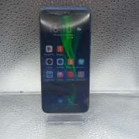Honor 8X 4/64GB (JSN-L22) Duos