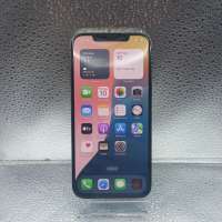 Apple iPhone 12 Pro Max 256GB